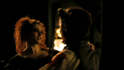 SweeneyTodd-Film-338