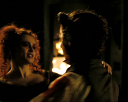 SweeneyTodd-Film-338