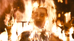 SweeneyTodd-Film-339