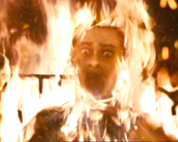 SweeneyTodd-Film-339