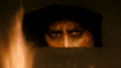 SweeneyTodd-Film-340