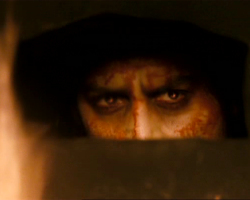 SweeneyTodd-Film-340