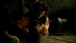 SweeneyTodd-Film-341