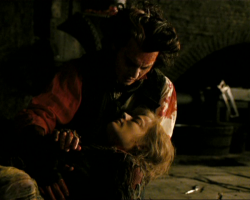 SweeneyTodd-Film-341