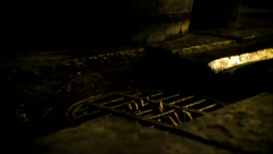 SweeneyTodd-Film-342