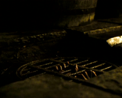 SweeneyTodd-Film-342