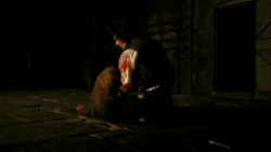 SweeneyTodd-Film-343