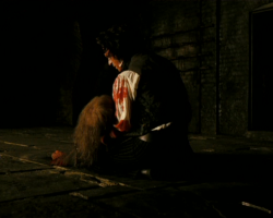 SweeneyTodd-Film-343