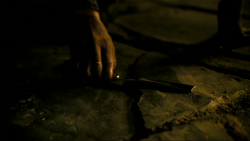 SweeneyTodd-Film-344