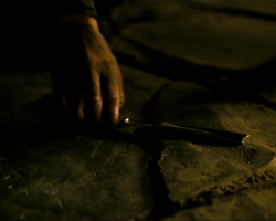 SweeneyTodd-Film-344