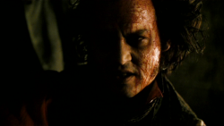 SweeneyTodd-Film-345