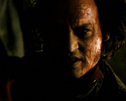 SweeneyTodd-Film-345