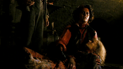SweeneyTodd-Film-346