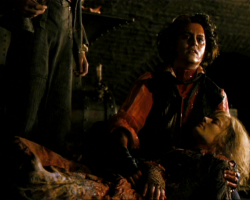SweeneyTodd-Film-346