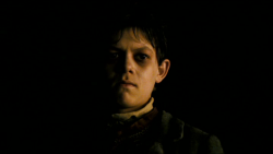 SweeneyTodd-Film-347