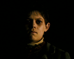 SweeneyTodd-Film-347