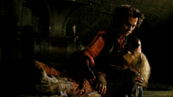 SweeneyTodd-Film-348