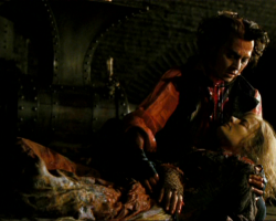 SweeneyTodd-Film-348