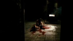 SweeneyTodd-Film-349