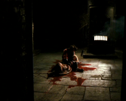 SweeneyTodd-Film-349