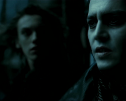 SweeneyTodd-Film-006