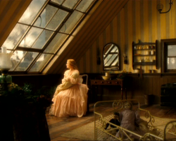 SweeneyTodd-Film-038