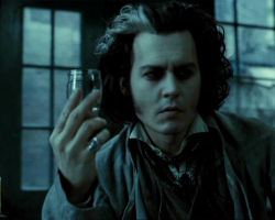 SweeneyTodd-Film-190