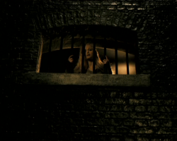 SweeneyTodd-Film-240