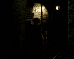 SweeneyTodd-Film-245