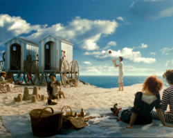 SweeneyTodd-Film-250