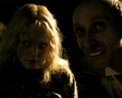 SweeneyTodd-Film-285