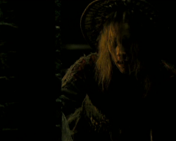 SweeneyTodd-Film-292