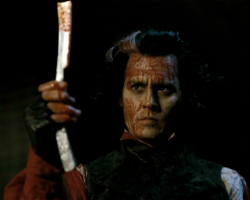 SweeneyTodd-Film-315