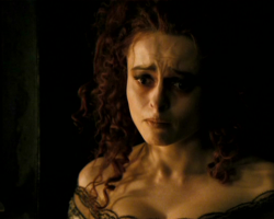 SweeneyTodd-Film-336