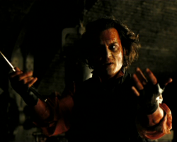 SweeneyTodd-Film-337