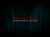 sweeney-todd-004