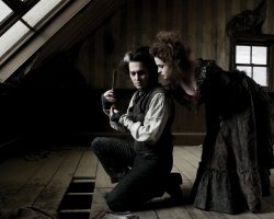 SweeneyTodd-Tournage-001
