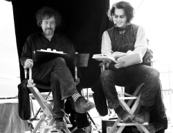 SweeneyTodd-Tournage-002