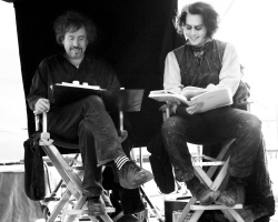 SweeneyTodd-Tournage-002