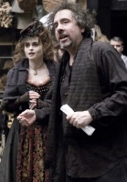 SweeneyTodd-Tournage-003