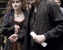 SweeneyTodd-Tournage-003