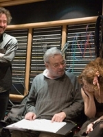 SweeneyTodd-Tournage-004