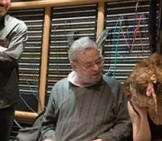 SweeneyTodd-Tournage-004