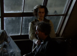 SweeneyTodd-Tournage-005
