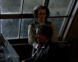 SweeneyTodd-Tournage-005