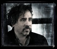 SweeneyTodd-Tournage-006