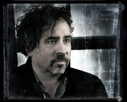 SweeneyTodd-Tournage-006