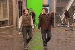 SweeneyTodd-Tournage-007