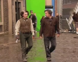 SweeneyTodd-Tournage-007