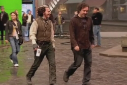 SweeneyTodd-Tournage-008